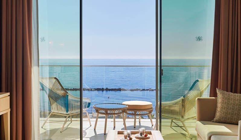 Amavi Hotel-Deluxe Sea View 2_16964